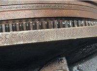 825456 Заслонка дроссельная Opel Omega B 1994-2003 11442701 #7