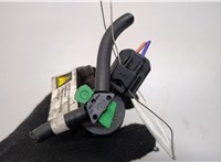 1980S5, 0445110340 Форсунка топливная Citroen C3 2009-2016 20494494 #4