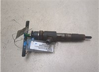 1980S5, 0445110340 Форсунка топливная Citroen C3 2009-2016 20494494 #5