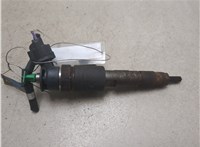 1980S5, 0445110340 Форсунка топливная Citroen C3 2009-2016 20494494 #6
