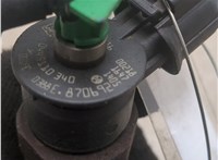 1980S5, 0445110340 Форсунка топливная Citroen C3 2009-2016 20494494 #7