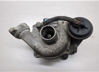 1488986, 2S6Q6K682AD Турбина Ford Fusion 2002-2012 20494495 #1