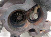 1488986, 2S6Q6K682AD Турбина Ford Fusion 2002-2012 20494495 #4