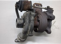1488986, 2S6Q6K682AD Турбина Ford Fusion 2002-2012 20494495 #5