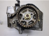 1522409, 2S6Q9A543AF ТНВД Ford Fusion 2002-2012 20494496 #1