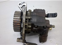 1522409, 2S6Q9A543AF ТНВД Ford Fusion 2002-2012 20494496 #2