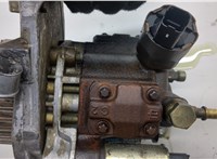 1522409, 2S6Q9A543AF ТНВД Ford Fusion 2002-2012 20494496 #3