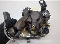 1522409, 2S6Q9A543AF ТНВД Ford Fusion 2002-2012 20494496 #5