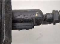 4M517B633AN Педаль сцепления Ford Focus 2 2005-2008 20494497 #3