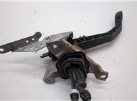 4M517B633AN Педаль сцепления Ford Focus 2 2005-2008 20494497 #4