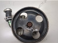 1416165, 2S6C3A696DD Насос гидроусилителя руля (ГУР) Ford Fusion 2002-2012 20494498 #2