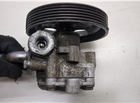1416165, 2S6C3A696DD Насос гидроусилителя руля (ГУР) Ford Fusion 2002-2012 20494498 #3