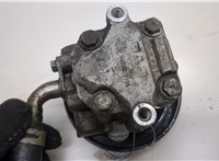 1416165, 2S6C3A696DD Насос гидроусилителя руля (ГУР) Ford Fusion 2002-2012 20494498 #4
