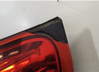  Фонарь (задний) Opel Antara 20494499 #2
