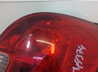  Фонарь (задний) Opel Antara 20494499 #3