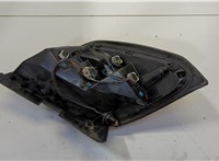  Фонарь (задний) Opel Antara 20494499 #4