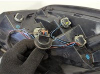  Фонарь (задний) Opel Antara 20494499 #5