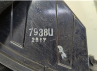  Фонарь (задний) Opel Antara 20494499 #6