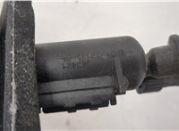  Цилиндр сцепления главный Mazda 3 (BK) 2003-2009 11442704 #3