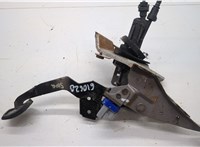  Цилиндр сцепления главный Mazda 3 (BK) 2003-2009 11442704 #4