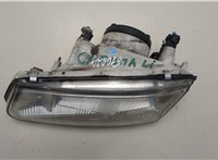  Фара (передняя) Mitsubishi Carisma 20494502 #1