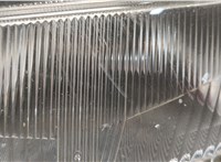 Фара (передняя) Mitsubishi Carisma 20494502 #3