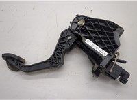  Педаль сцепления Volkswagen Touran 2003-2006 20494503 #1