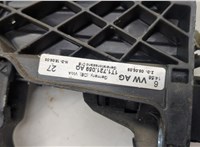  Педаль сцепления Volkswagen Touran 2003-2006 20494503 #2