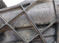  Педаль сцепления Volkswagen Touran 2003-2006 20494503 #3