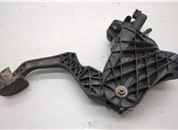  Педаль сцепления Volkswagen Touran 2003-2006 20494503 #4
