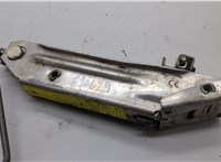 8L0011031A Домкрат Audi A6 (C5) 1997-2005 20494505 #1