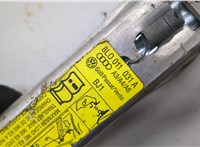 8L0011031A Домкрат Audi A6 (C5) 1997-2005 20494505 #2