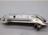 8L0011031A Домкрат Audi A6 (C5) 1997-2005 20494505 #4