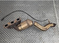 7510377 Катализатор BMW 5 E39 1995-2003 20494506 #1