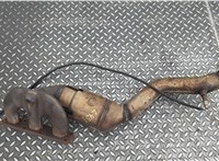 7510377 Катализатор BMW 5 E39 1995-2003 20494506 #3