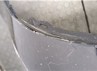  Кронштейн бампера Honda Legend 2004-2012 11442712 #3