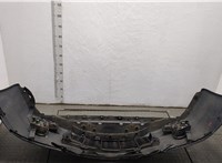  Кронштейн бампера Honda Legend 2004-2012 11442712 #4