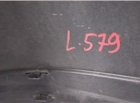  Кронштейн бампера Honda Legend 2004-2012 11442712 #5
