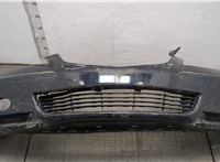  Кронштейн бампера Honda Legend 2004-2012 11442712 #1