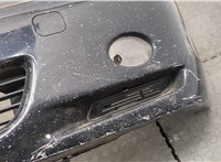  Кронштейн бампера Honda Legend 2004-2012 11442712 #6