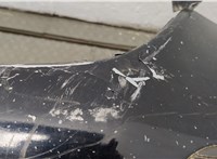  Кронштейн бампера Honda Legend 2004-2012 11442712 #10
