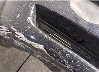  Кронштейн бампера Honda Legend 2004-2012 11442712 #13