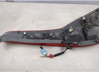  Фонарь (задний) Honda CR-V 2006-2012 20494509 #2