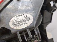  Фонарь (задний) Honda CR-V 2006-2012 20494509 #7