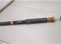  Амортизатор подвески Ford C-Max 2002-2010 20494510 #1