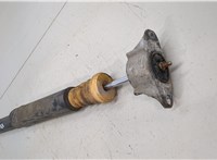  Амортизатор подвески Ford C-Max 2002-2010 20494510 #2
