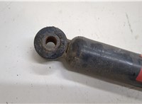  Амортизатор подвески Ford C-Max 2002-2010 20494510 #3