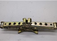  Домкрат Volvo S40 / V40 1995-2004 20494512 #1