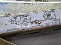  Домкрат Volvo S40 / V40 1995-2004 20494512 #2
