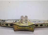  Домкрат Volvo S40 / V40 1995-2004 20494512 #3